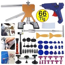 Neu ausbeulwerkzeug auto gebraucht kaufen  Langenlonsheim