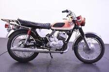 1967 kawasaki 250 for sale  NEWCASTLE