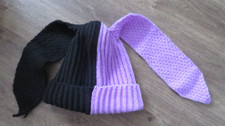 Tolle warme damen gebraucht kaufen  Wittenberg