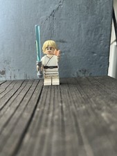 Lego star wars gebraucht kaufen  Planegg