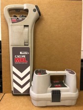 Scope mxl mxt for sale  WESTON-SUPER-MARE