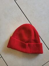 Damen merino extrafine gebraucht kaufen  Bad Tölz