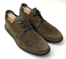 Martin dingman shoes for sale  Eden Prairie