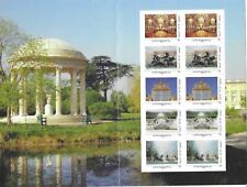 Collector château versailles d'occasion  Nantes-