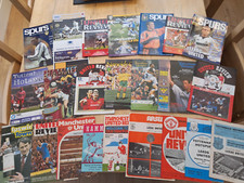 Leeds utd. away for sale  SOUTHAMPTON