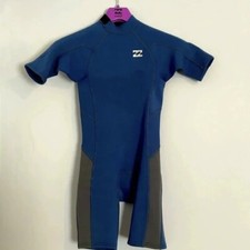 Billabong youth kid for sale  Brooklyn