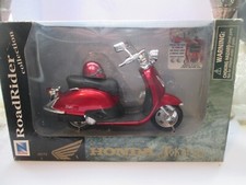 Honda joker scale for sale  CHORLEY