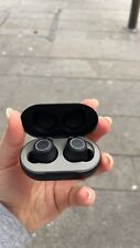 Cuffie sony bluetooth usato  Ancona