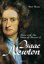 Memoirs the life gebraucht kaufen  Bayreuth