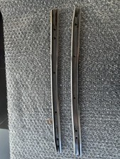 pagode verdeck gebraucht kaufen pagode verdeck gebraucht kaufen Nieder-Olm