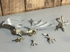 A24395 warhammer fantasy for sale  Spring Hill