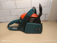 Makita petrol stroke for sale  BLACKPOOL