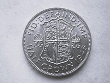 George superb genuine for sale  UK