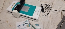 Todo hot foil for sale  RHOSGOCH