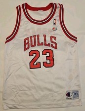 Vtg 1990 michael for sale  Houston