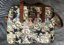 Loungefly heart logo for sale  EXETER