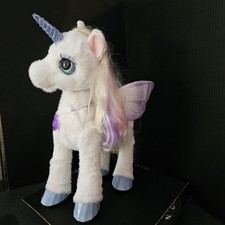 Furreal friends starlily for sale  Bonney Lake