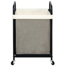 Laundry hamper 90l for sale  Eugene