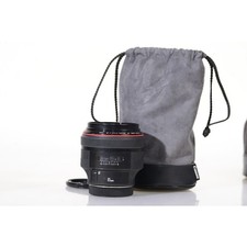 Canon usm modell gebraucht kaufen  Rain