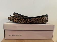 Dune pony skin for sale  BROMLEY