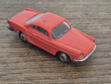 Voiture miniature renault d'occasion  Pordic