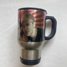 Big time rush for sale  Southlake