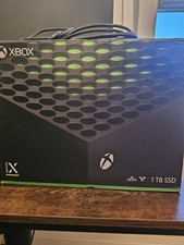 Xbox series 1tb usato  Verona