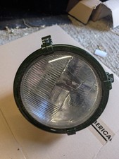 Military vehicle spotlight for sale  BOLTON