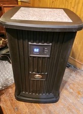 Umidificador evaporativo Aircare Ep9800 3,5 gal casa inteira – cobertura de 2400 pés quadrados, usado comprar usado  Enviando para Brazil