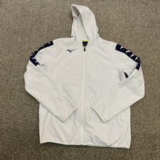 Mizuno golf jacket for sale  EASTLEIGH