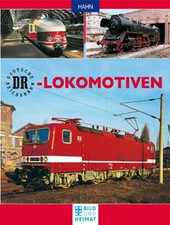 Deutsche reichsbahn lokomotive gebraucht kaufen  Berlin