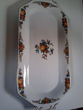 Vintage solian sandwich for sale  PULBOROUGH