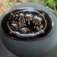 Gablonzer schmuck anhänger gebraucht kaufen  Langenau