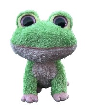 Beanie boo kiwi for sale  Agawam