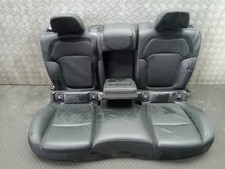 Renault megane seat for sale  WEST BROMWICH