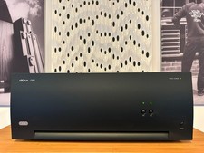 Arcam fmj p49 for sale  BIGGLESWADE