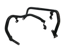 Pare carter moteur d'occasion  Vitrolles