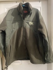 Klobba mens fishing for sale  STOWMARKET