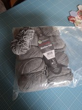 Merinowolle austermann merino gebraucht kaufen  Mudenbach, Niederwambach