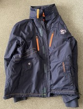 Men quba sails for sale  BUDE