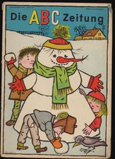 werner klemke gebraucht kaufen  Berlin