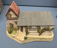 David winter cottages for sale  Mansfield