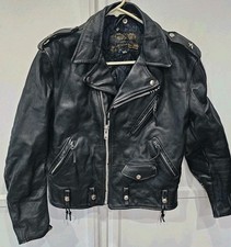 Rare 1960s schott for sale  Menifee