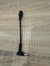 Netzteil adapter ladekabel gebraucht kaufen Netzteil adapter ladekabel gebraucht kaufen  Anröchte