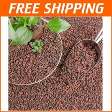 Organic horticultural lava for sale  Voorhees