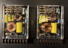 Audio system fwx gebraucht kaufen Audio system fwx gebraucht kaufen  Sauensiek