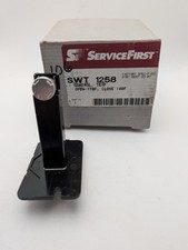 Trane oem furnace for sale  La Fayette