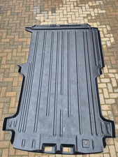 Genuine ford transit for sale  ASHFORD