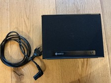 Teufel raumfeld sound gebraucht kaufen  Habach