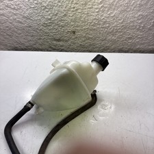 Sacca contenitore acqua usato  Vo